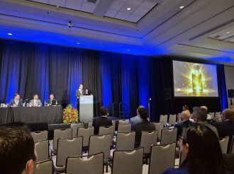 Testosterone Should Not Be a Controlled Substance: A Mutual Agreement at the 27th Annual SMSNA Fall Scientific Meeting